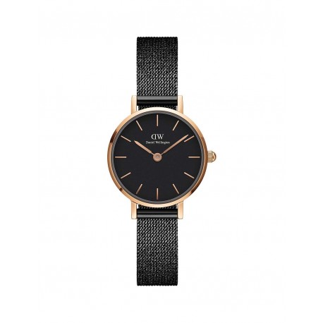 Montre femme Daniel Wellington DW00100441