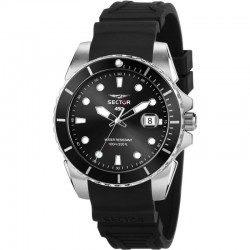 montre secteur homme 450 R3251276002