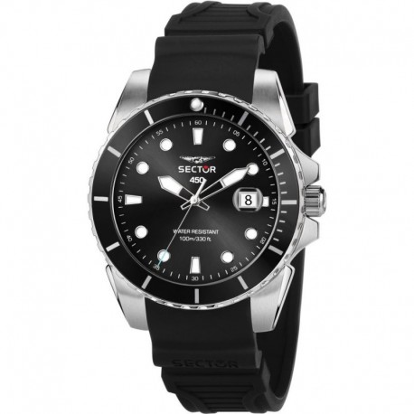 Montre Homme Sector 450 R3251276002