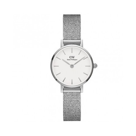 Daniel Wellington Damenuhr DW00100442