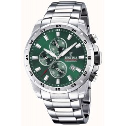 Montre homme Festine F20463/3