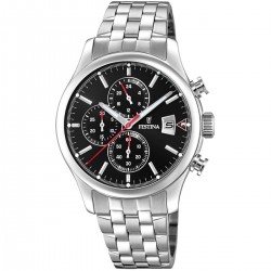 Montre homme Festina F20374/3