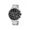Festina men's watch F20560/6