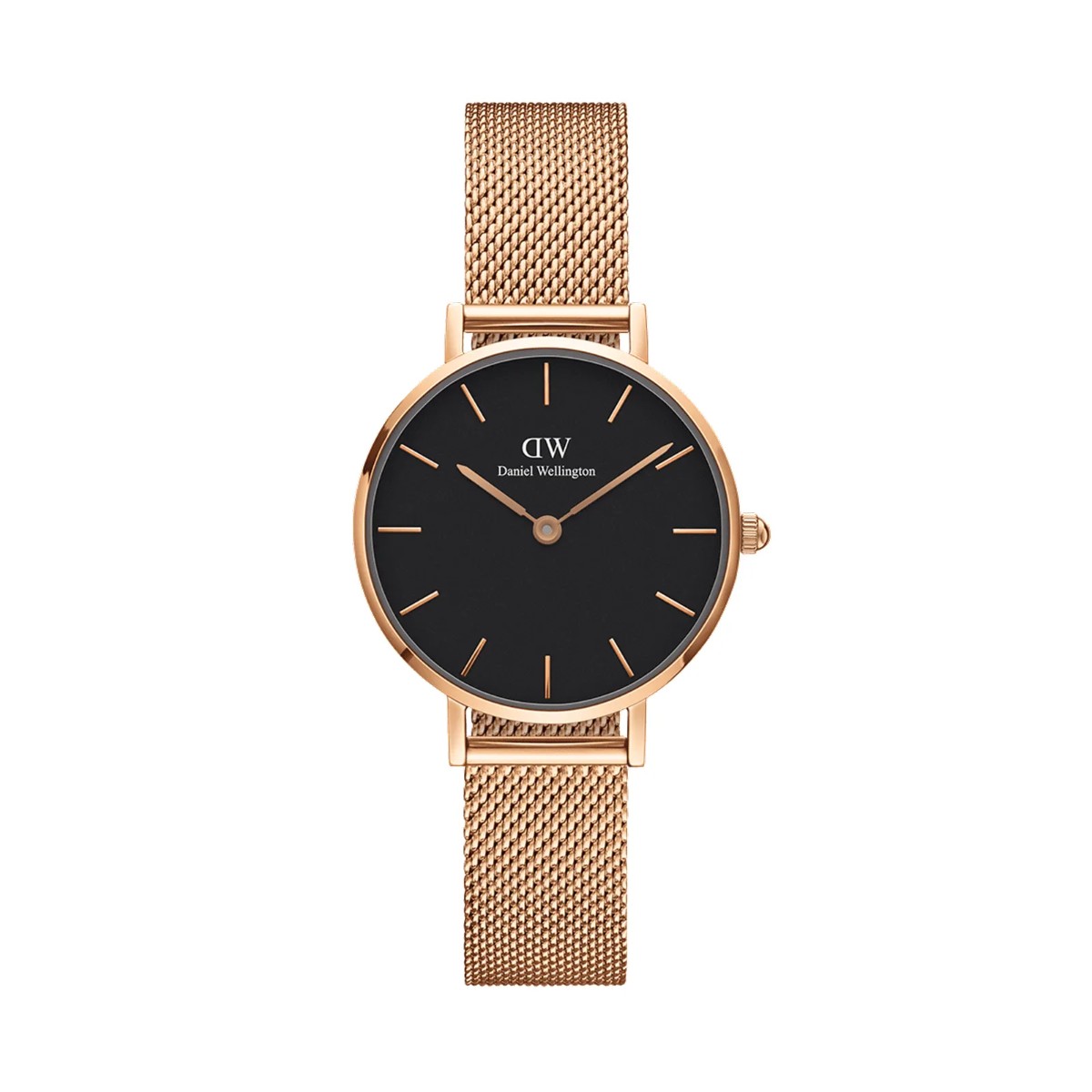 Petite evergold 28 online