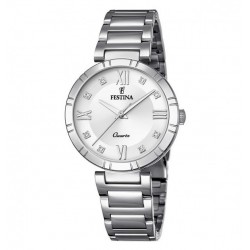 Montre femme Festina F16936/A