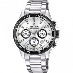 Festine Herrenuhr F20560/1