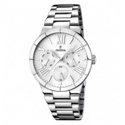 Montre femme Festina F16716/1