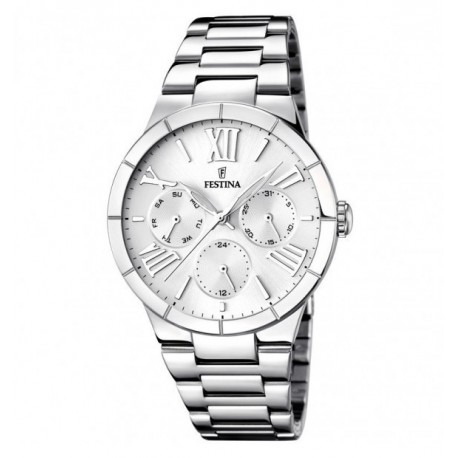 Festina women's watch F16716/1