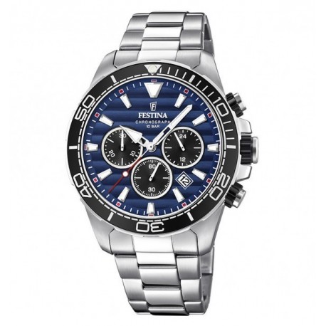 Montre homme Festina F20361/3