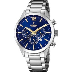 Montre homme Fetsina F20343/2