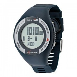 sector watch man R3251473002