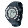 sector man watch R3251473002
