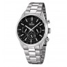 Montre homme Festina F16820/4