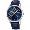 Festina men's watch F20278/B