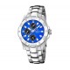 Orologio Festina uomo F16242/J