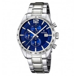 Festina men's watch F16759/3