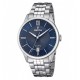Festina Herrenuhr F20425/2