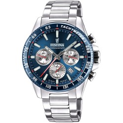 Festina men's watch F20560/2