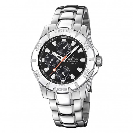 Orologio Festina uomo F16242/L