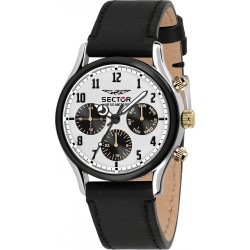 montre secteur homme R3251517002