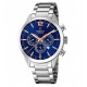 Festina men's watch F20343/9