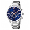 Festina men's watch F20343/9