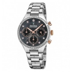 Festina women's watch 20401/4