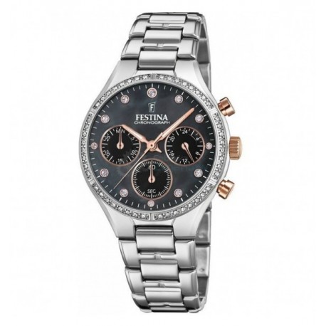 Montre femme Festina 20401/4