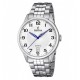 Orologio Festina uomo F20425/1