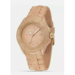 montre sectorielle R3251580011