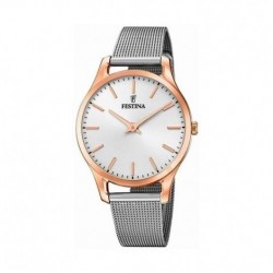 Festina women's watch 20507/1