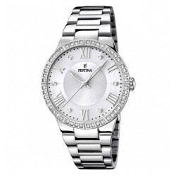 Festina women's watch 16719/1