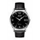 Montre homme Tissot T1184101605700