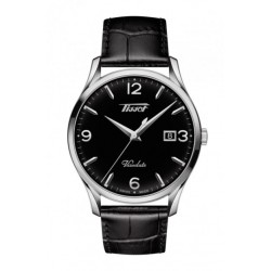 Tissot men's watch T1184101605700