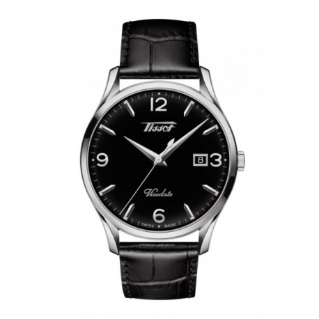 Tissot men's watch T1184101605700