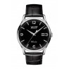 Orologio Tissot uomo T1184101605700