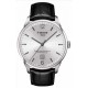 Orologio Tissot uomo T0994071603700