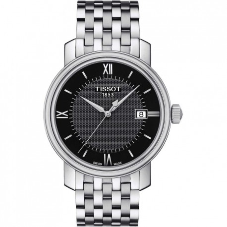Montre homme Tissot T0974101105800