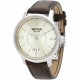 montre homme sector R3251593002