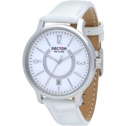 montre femme sector R3251593501