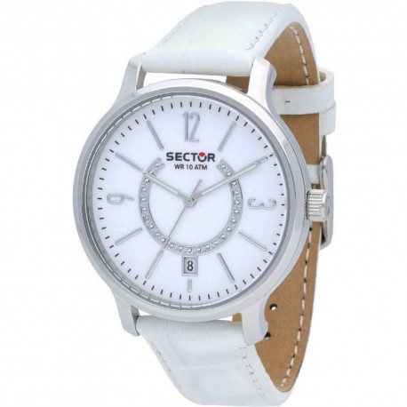 sector woman watch R3251593501