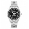 Montre homme Philip Watch R8253597074