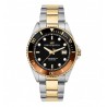 Montre homme Philip Watch R8253597099
