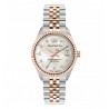 Montre femme Philip Watch R8253597608