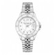 Orologio Philip Watch donna R8253597636