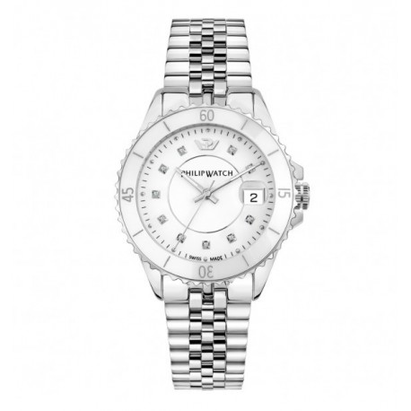 Orologio Philip Watch donna R8253597636
