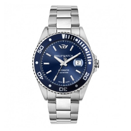 Montre Philip Watch R8223597034