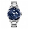 Orologio Philip Watch R8223597034