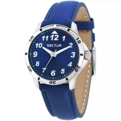 orologio sector uomo R3251596002