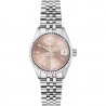 Orologio Philip Watch donna R8253597605